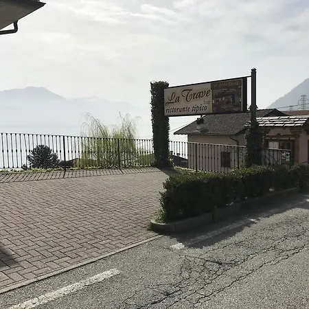 Casa Cesare Сasa de vacaciones