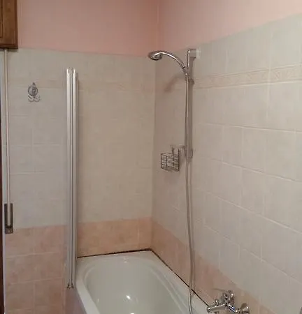 Casa Cesare Dom wakacyjny *