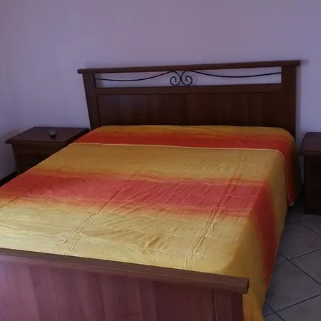 Casa Cesare * Dongo