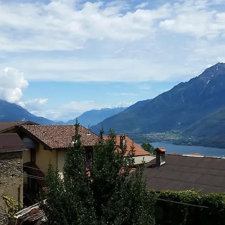 Dom wakacyjny Casa Cesare